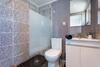 Apartamento Alvor Beach Studio 603
