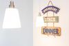 Apartamento Alvor Beach Studio 603