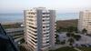 Apartamento Alvor Beach Studio 603