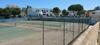 Portas Do Sol Pool Portimao Apartment