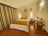 Apartamento Alvor Seven