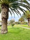 Apartamento Alvor Seven
