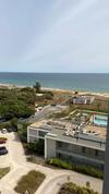 Apartamento Alvor Seven