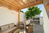 Casa Mestre Alvor
