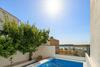 Casa Mestre Alvor
