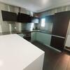 Be Glow Apartment