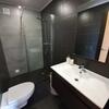 Be Glow Apartment