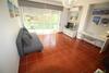 Apartamento T1 Tide - Guest House