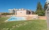 Delfimmar Apartments