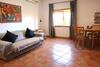 Villa Casa Dos Cotas