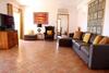 Villa Casa Dos Cotas