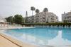 Dunas Alvor- Apartamento Viva Local