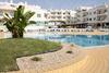Dunas Alvor- Apartamento Viva Local