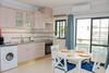 Dunas Alvor- Apartamento Viva Local