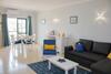Dunas Alvor- Apartamento Viva Local