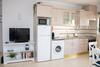 Dunas Alvor- Apartamento Viva Local