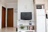 Dunas Alvor- Apartamento Viva Local