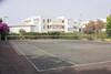 Dunas Alvor- Apartamento Viva Local