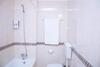 Dunas Alvor- Apartamento Viva Local