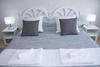 Dunas Alvor- Apartamento Viva Local