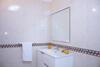 Dunas Alvor- Apartamento Viva Local