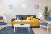 Dunas Alvor- Apartamento Viva Local