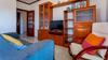 Alvor Nature Apartment With Balcony