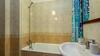 Alvor Nature Apartment With Balcony