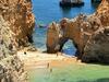 Alvor Mountain View Villa With Private Pool