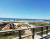 Alvor Mountain View Villa With Private Pool