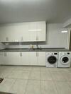 Alvor Mountain View Villa With Private Pool