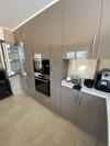 Alvor Mountain View Villa With Private Pool