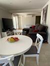 Alvor Mountain View Villa With Private Pool