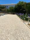 Alvor Mountain View Villa With Private Pool