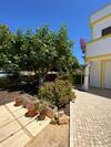 Alvor Mountain View Villa With Private Pool
