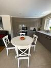 Alvor Mountain View Villa With Private Pool