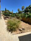 Alvor Mountain View Villa With Private Pool