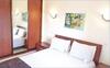 Apartamento Flat For Rent In Praceta Maria