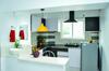 Apartamento Calais7