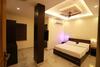 Hotel Aman Residency