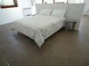 Agroturismo Cantina Loft