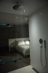 Agroturismo Cantina Loft