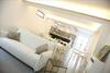 Agroturismo Cantina Loft