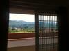 Apartamento Silvia