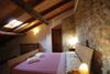 Casa Vacanze Antico Poggio