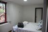 Hostal Pouso V� Bizica