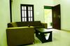 Bed & Breakfast Shibi's Tea Garden Heritage
