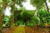Bed & Breakfast Shibi's Tea Garden Heritage
