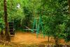 Bed & Breakfast Shibi's Tea Garden Heritage