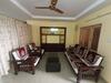 Apartamento Lovely 2 Bedroom Condo With Free Parking Space